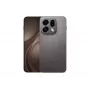 OPPO Find X9S 5G Dual SIM 12GB RAM 512GB grigio