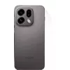 OPPO Find X9S 5G Dual SIM 12GB RAM 512GB grigio