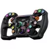 PXN WTL GT ONE Volante da corsa