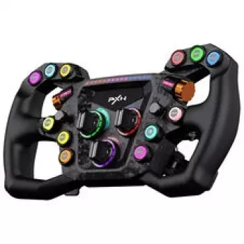 PXN WTL GT ONE Volante da corsa