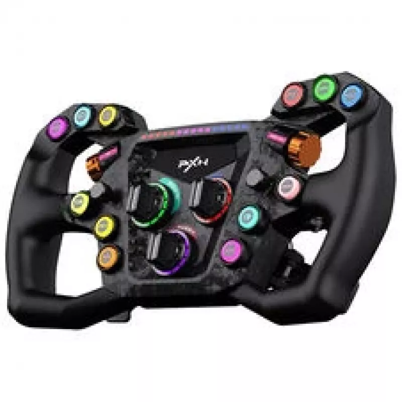 PXN WTL GT ONE Volante da corsa