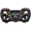 PXN WTL GT ONE Volante da corsa