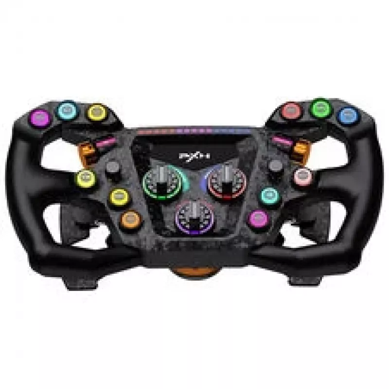 PXN WTL GT ONE Volante da corsa