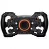 PXN WTL GT ONE Volante da corsa