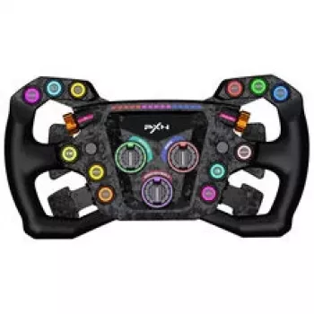 PXN WTL GT ONE Volante da corsa