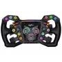 PXN WTL GT ONE Volante da corsa