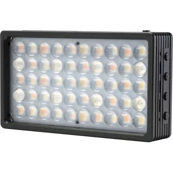 Nanlite Litolite 5C RGBWW luce LED tascabile (15-2018)