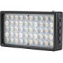 Nanlite Litolite 5C RGBWW luce LED tascabile (15-2018)