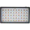 Nanlite Litolite 5C RGBWW luce LED tascabile (15-2018)