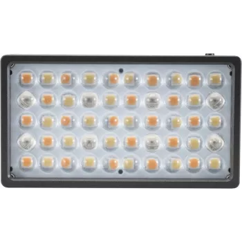 Nanlite Litolite 5C RGBWW luce LED tascabile (15-2018)