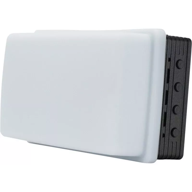 Nanlite Litolite 5C RGBWW luce LED tascabile (15-2018)