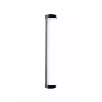 Luce LED a tubo RGBWW Nanlite PavoTube II 6C da 10" (15-2017)