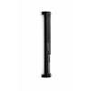 Nanlite PavoTube II 6C 10