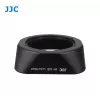 JJC paraluce per Olympus LH-40 (14-42mm EZ / II R)