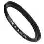 JJC FA-DC58E adattatore filtro 58mm per Canon PowerShot G1 X Mark II