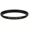 JJC FA-DC58E adattatore filtro 58mm per Canon PowerShot G1 X Mark II