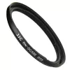 JJC FA-DC58E adattatore filtro 58mm per Canon PowerShot G1 X Mark II