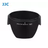 JJC paraluce tipo Tamron AD06 (a petalo, a baionetta, nero)
