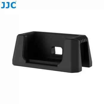 JJC DM-DJ360 base da tavolo per DJI Osmo 360
