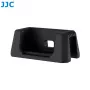 JJC DM-DJ360 Base di supporto da scrivania per DJI Osmo 360