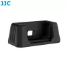 JJC DM-DJ360 Base di supporto da scrivania per DJI Osmo 360