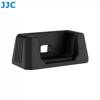 JJC DM-DJ360 base da tavolo per DJI Osmo 360