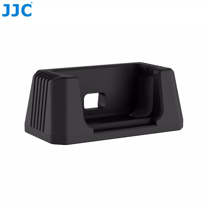 JJC DM-DJ360 Base di supporto da scrivania per DJI Osmo 360