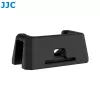 JJC DM-DJ360 Base di supporto da scrivania per DJI Osmo 360