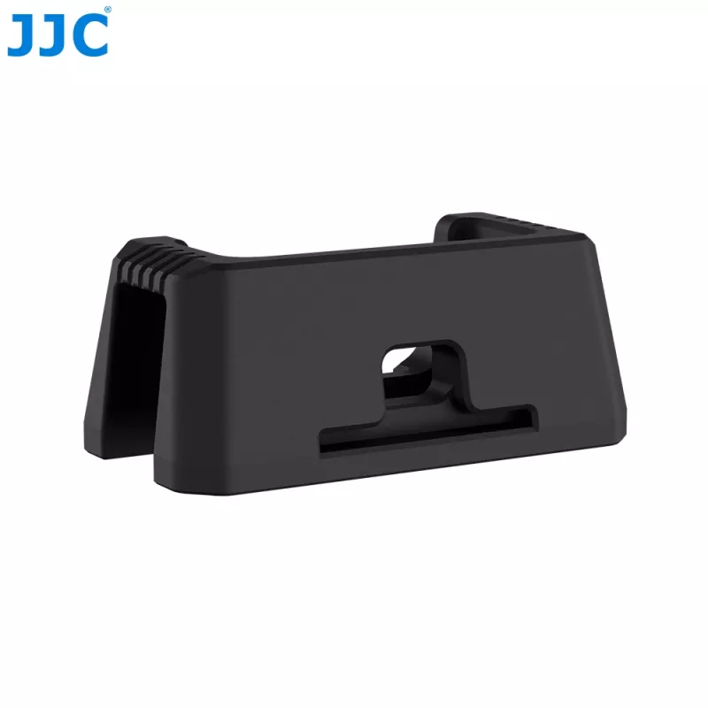 JJC DM-DJ360 Base di supporto da scrivania per DJI Osmo 360