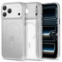 TECH-PROTECT MagPrime cover MagSafe per Apple iPhone 17 Pro / 18 Pro – grigio opaco