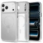 TECH-PROTECT MagPrime cover MagSafe per iPhone 17 Pro Max / 18 Pro Max, grigio opaco