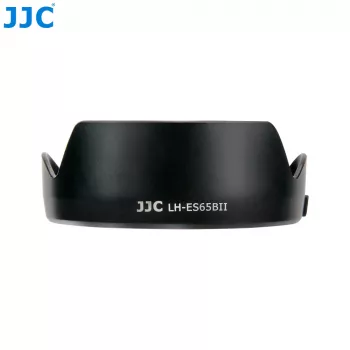 JJC paraluce ES-65B per Canon RF 50mm f/1.8 STM