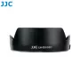 JJC paraluce ES-65B per Canon RF 50mm f/1.8 STM