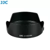 JJC paraluce ES-65B per Canon RF 50mm f/1.8 STM