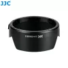 JJC paraluce ES-65B per Canon RF 50mm f/1.8 STM