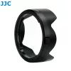 JJC paraluce ES-65B per Canon RF 50mm f/1.8 STM