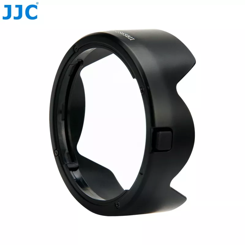 JJC paraluce ES-65B per Canon RF 50mm f/1.8 STM