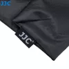 JJC DRB-2M sacco a luce per camera oscura 58x60cm a doppio strato per pellicole e negativi