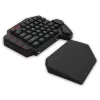 Redragon K585RGB-M DITI Magnetic Tastiera gaming