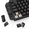 Redragon K585RGB-M DITI Magnetic Tastiera gaming