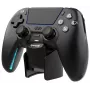 Redragon Wargrip G831 Gamepad