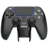 Redragon Wargrip G831 Gamepad