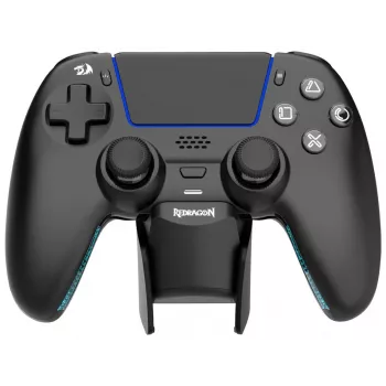 Redragon Wargrip G831 Gamepad