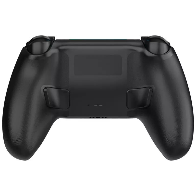 Redragon Wargrip G831 Gamepad