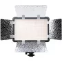Godox LED 308II-W pannello LED 5600K (bianco)