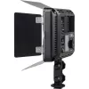 Godox LED 308II-W pannello LED 5600K (bianco)