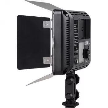 Godox LED 308II-W pannello LED 5600K (bianco)