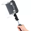 Godox LED 308II-W pannello LED 5600K (bianco)