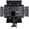 Godox LED 308II-W pannello LED 5600K (bianco)