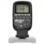 Godox XT32C trasmettitore radio wireless 2,4GHz per Canon